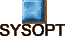 SYSOPT
